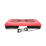 Adjustable Aerobic Cardio Stepper