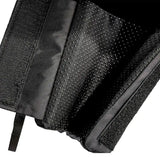 Olympic Barbell Squat Pad