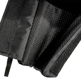 Olympic Barbell Squat Pad