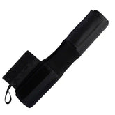 Olympic Barbell Squat Pad