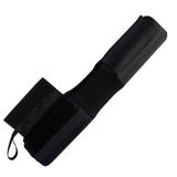 Olympic Barbell Squat Pad