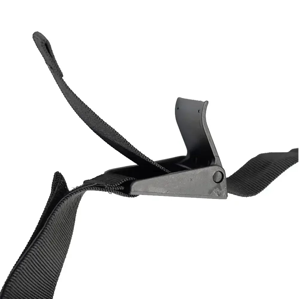 Arm Blaster Bar EZ Bicep Curl Bodybuilding SuperAlphago