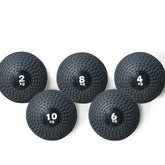 slam ball all size 2kg 4kg 6kg 8kg 10kg