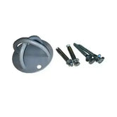 Suspension Strength Body Trainer X-Mount