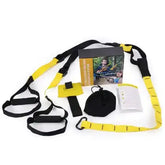 Suspension Strength Body Trainer