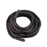 Heavy Home Gym Battle Rope