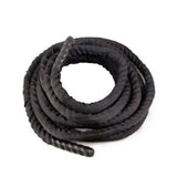 Heavy Home Gym Battle Rope