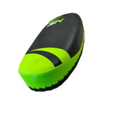 MMA Boxing Kicking Punching Pad