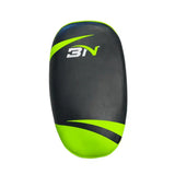 MMA Boxing Kicking Punching Pad