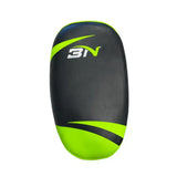 MMA Boxing Kicking Punching Pad