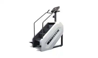 Best Stair Climber for Home & Semi-Commercial Gyms (2026 Guide) - SuperAlphago