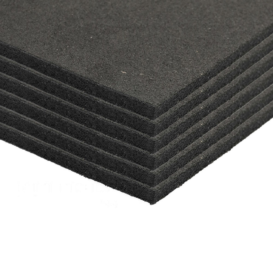 Gym mats 15mm best sale