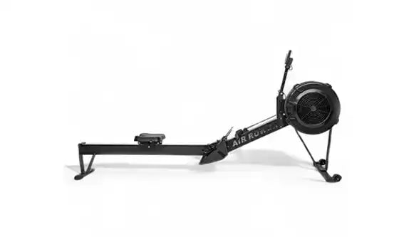 Pilates Reformer Leg and Glute Exercises for Toned, Strong Lower Body