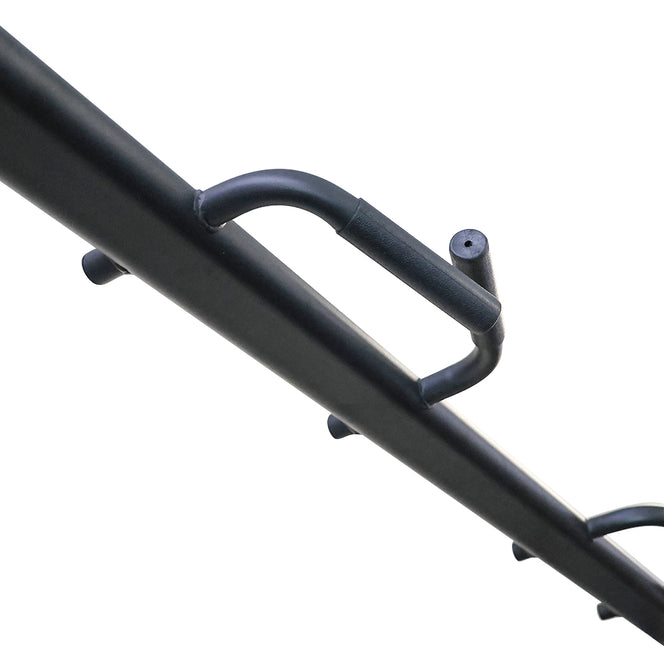 Cable Crossover Machine FN-15 Chin Up Handle