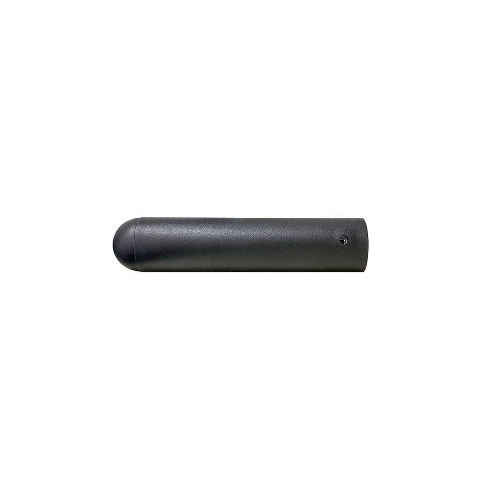 20cm Olympic Adapter Sleeve