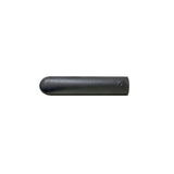 20cm Olympic Adapter Sleeve