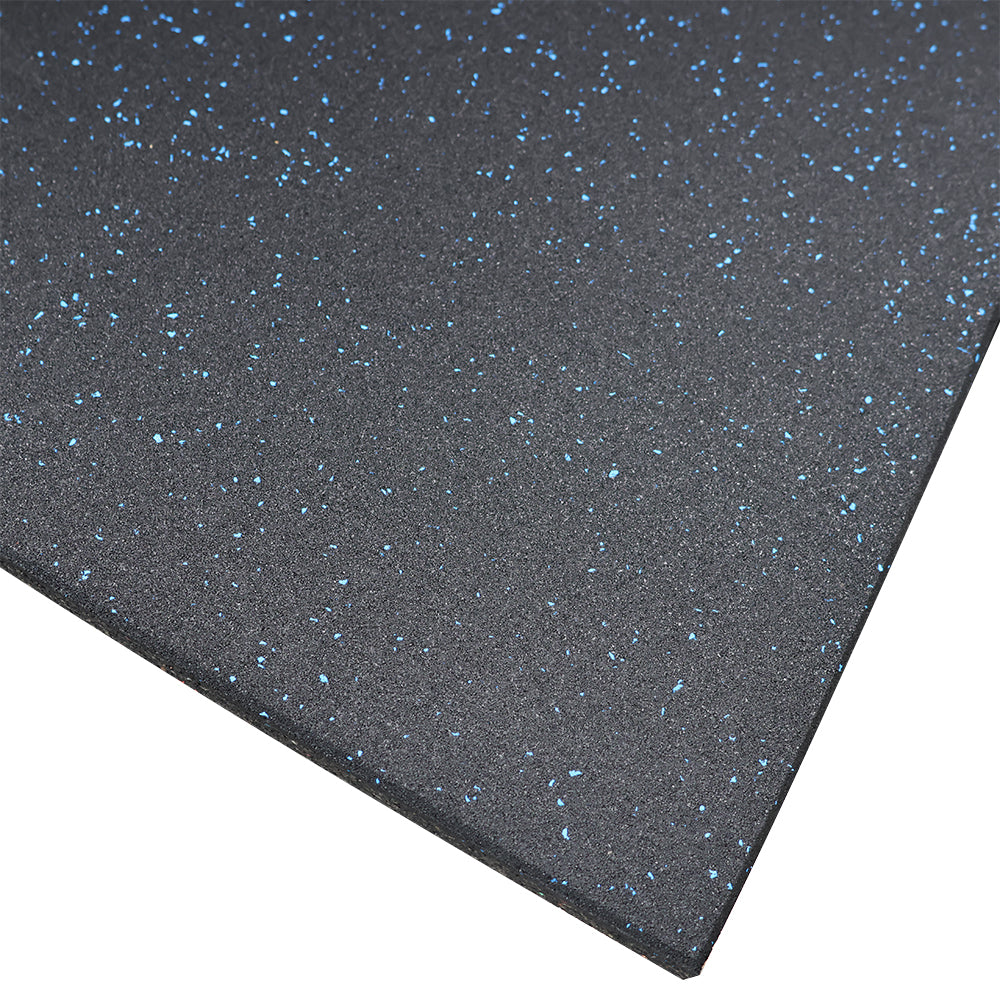 25mm gym mat