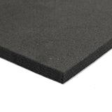 30mm Ultra Thickness Rubber Flooring Gym Mats 1m*1m