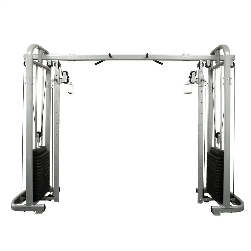Multi-Functional Smith Machine JL006 | Versatile Strength Training ...