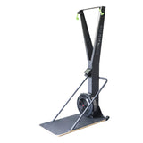 air ski machine