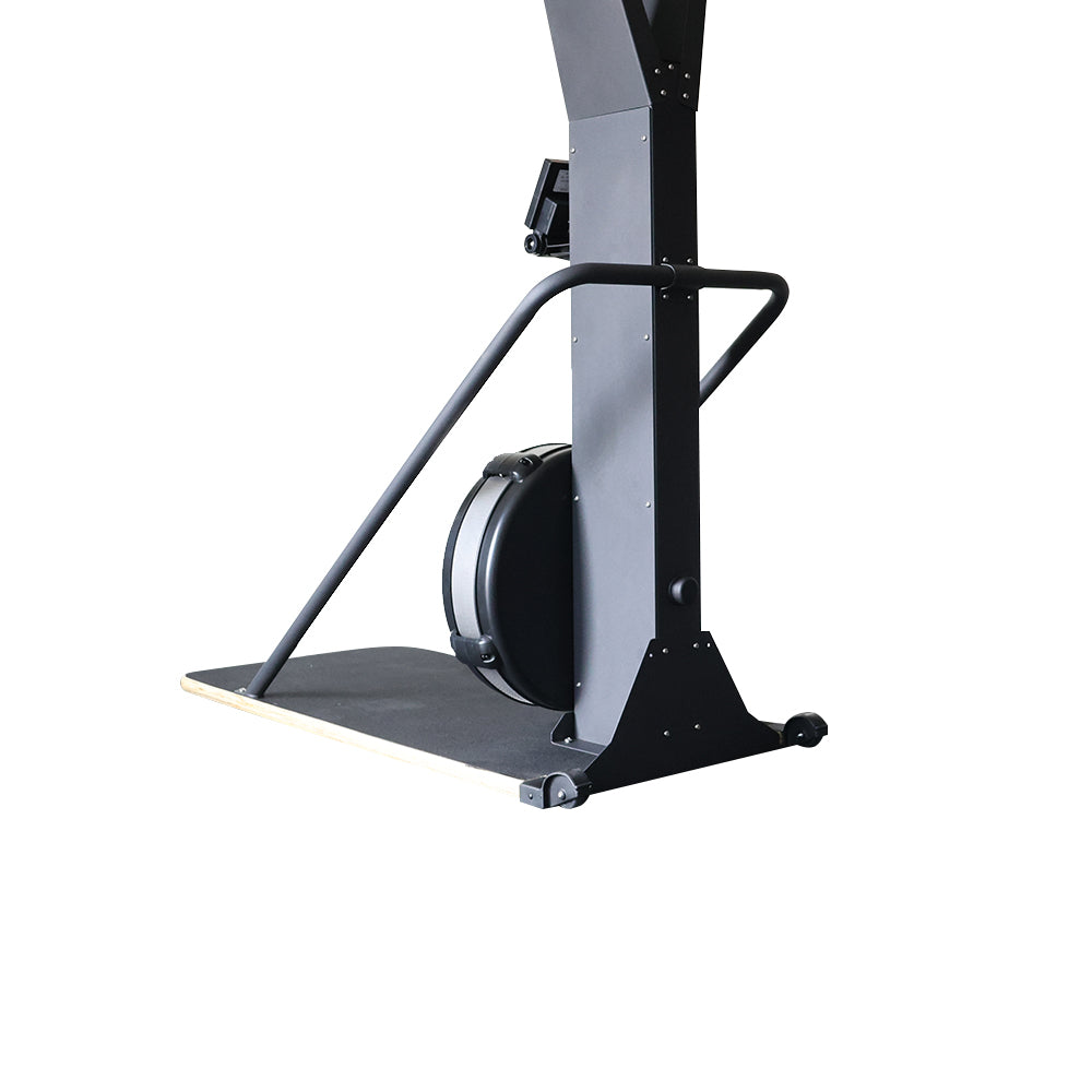 air ski machine