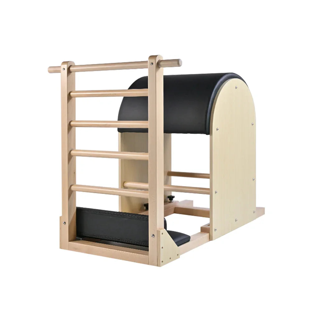 Pilates Ladder Barrel BL-58 Pro