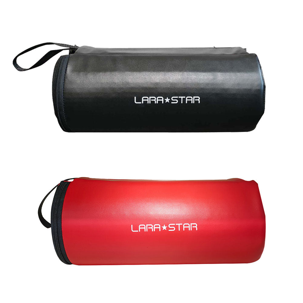 hip thrust pad