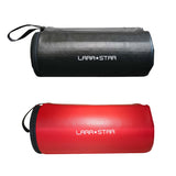 hip thrust pad