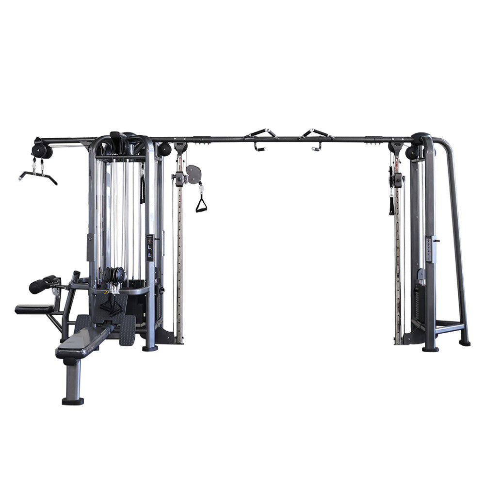 Gym Cable Machine CFN-26