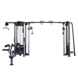 Gym Cable Machine CFN-26