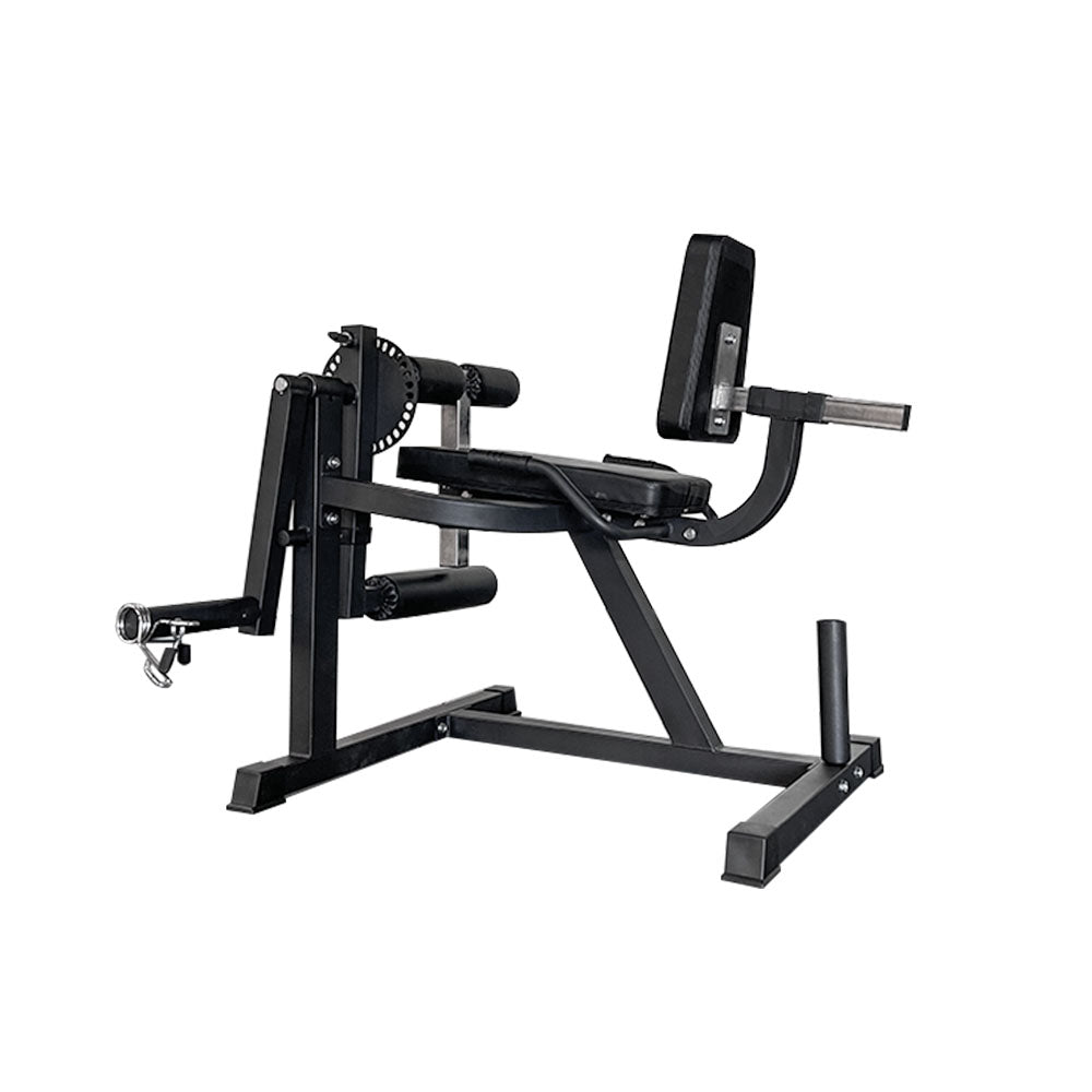Valor fitness cc4 outlet