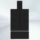 classic reformer mat black