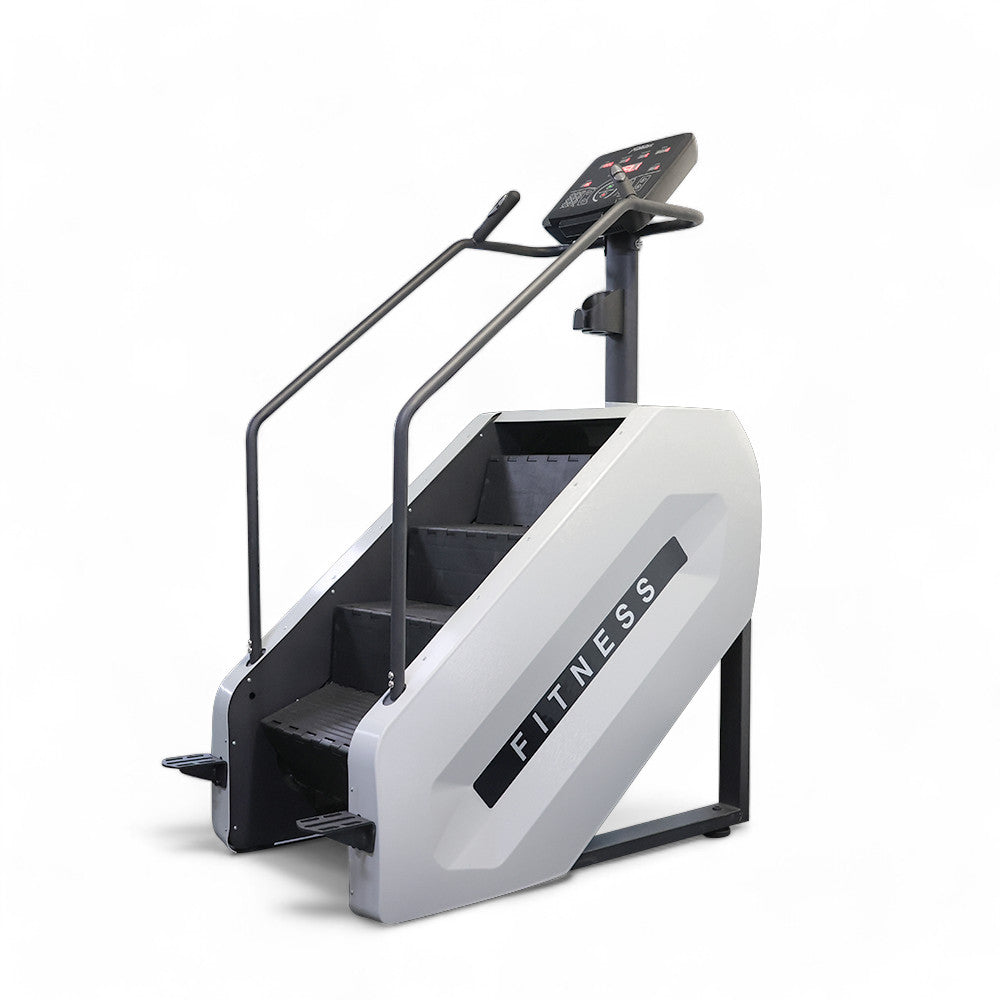 climbmill
