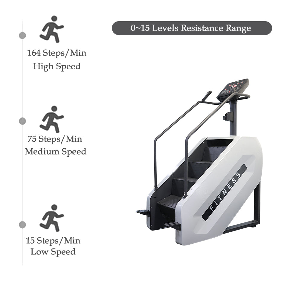 climbmill 