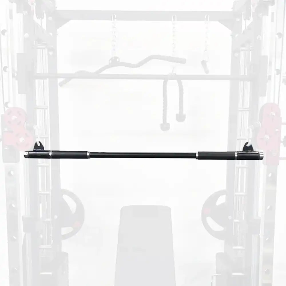 Double Sided Connection Bar Dual Cable System Attachment – SuperAlphago