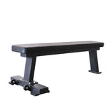 flat bench 