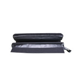 hip thrust pad