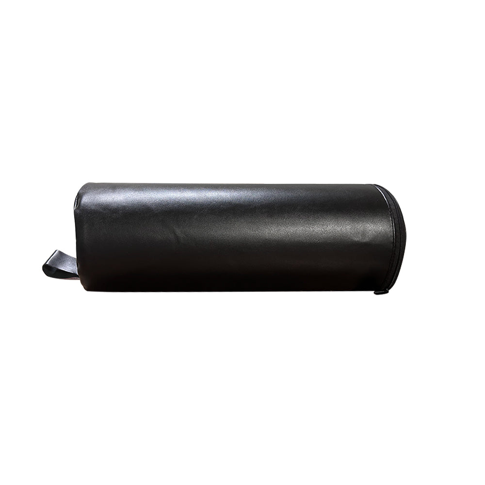 hip thrust pad