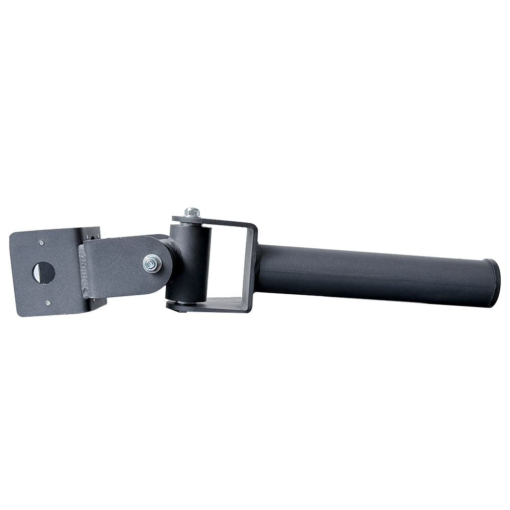3mm Rack-Mounted Landmine Attachment