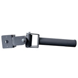 3mm Rack-Mounted Landmine Attachment