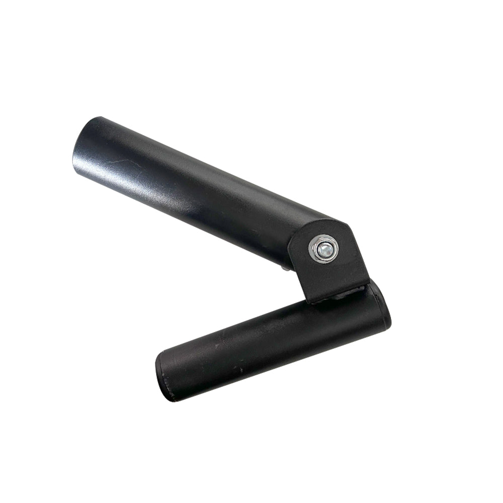 landmine attachment