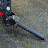 3mm Rack-Mounted Landmine Attachment