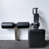 3mm Lat Pulldown Seat Attachment