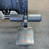 3mm Lat Pulldown Seat Attachment