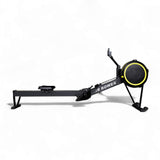 magnetic air Rowing machine 