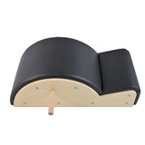 Pilates Maple Spine Corrector 