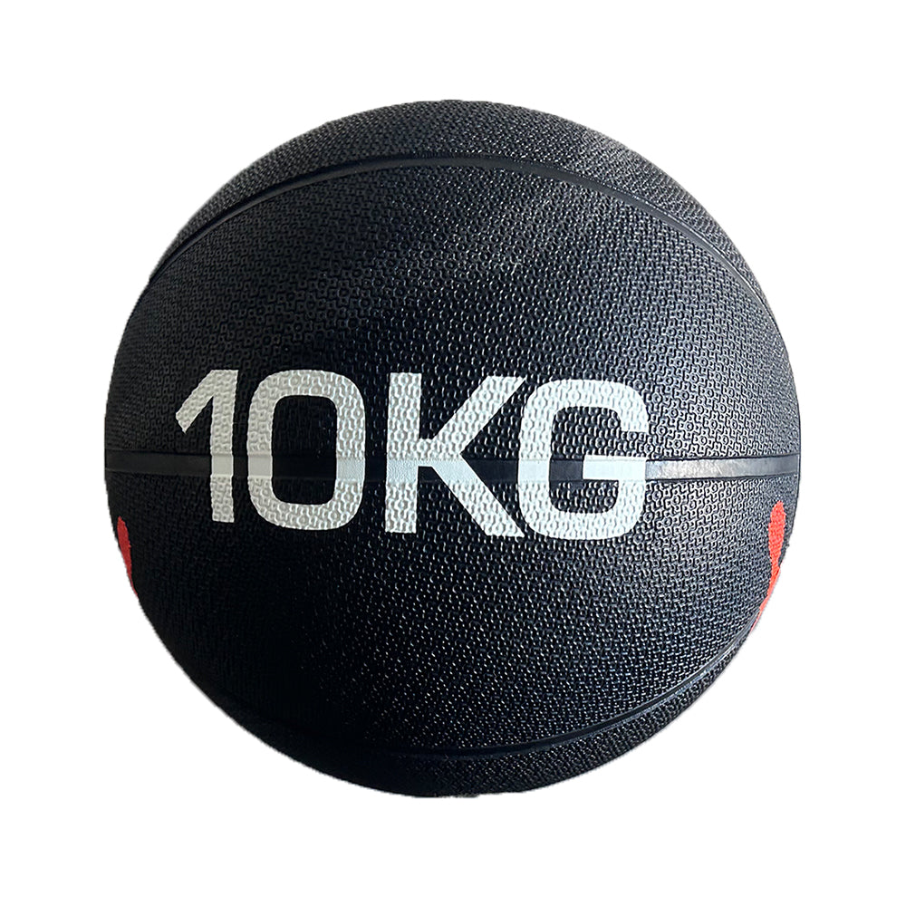 10kg medicine ball