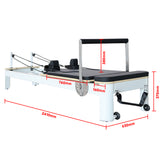 reformer dimension