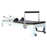 Pre-Order | Commercial Grade Pilates Reformer Machine PL-500 | ETA End May
