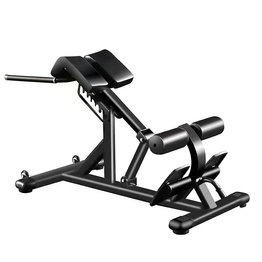 hyper extension roman chair